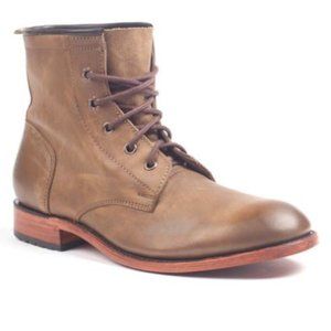 Artola David Boots Men size 9.5 Euro 43